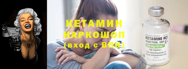 дживик Снежногорск
