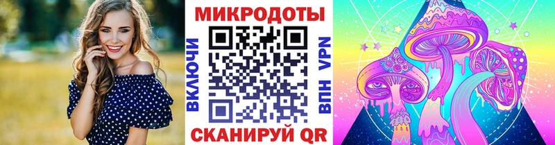 Галлюциногенные грибы ЛСД  купить наркотики цена  Удомля 