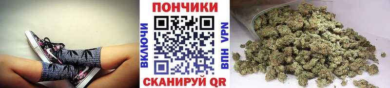 Шишки марихуана планчик Удомля